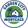 Garden City Mortgage
