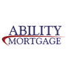 Ability Mortgage