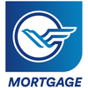 Western Security Bank Mortgage