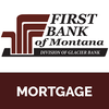 First Bank of Montana Mortgage