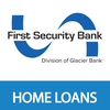 First Security Bank Boz Home