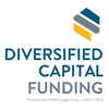 Diversified Capital Funding