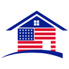 American Dream Home Mtg Mobile