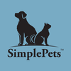 SimplePets