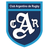 Club Argentino Rugby