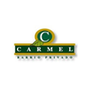 Carmel Barrio Privado