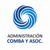 Administración Comba