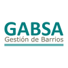 GdBSA