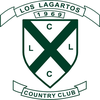 Los Lagartos Country Club