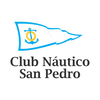 Club Náutico San Pedro