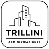Trillini Administraciones