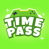 Timepass: Party, Chat & Games