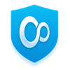 KeepSolid VPN Unlimited