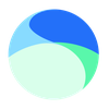 Simplified Material Icon Pack