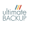 Ultimate Backup for Chromebook