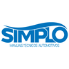 Simplo