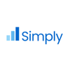 Simply: eSIM Travel & Connect