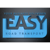 EasyRoad Driver