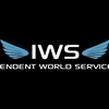 IWS Driver