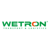 Wetron Driver