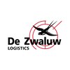 De Zwaluw Driver
