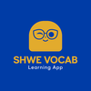 SHWE VOCAB