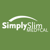SimplySlim 365