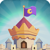 Criss Cross Castle: Word Quest