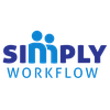 Simply Workflow
