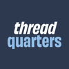 Threadquarters