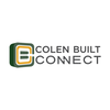 Colen Built Connect