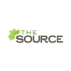 The Source - GPG