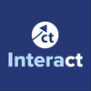 Interact