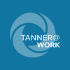 Tanner@work