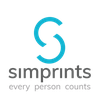 Simprints ID