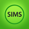 SIMS EduConnect