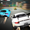 Urban Drift: Speed Car Legends