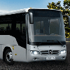 Bus Simulator City Driver