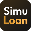 SimuLoan: Mortgage Loan
