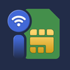 SIM Wi-Fi & Network Info Tools