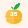 Pomodoro Timer Pro