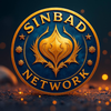 Sinbad Network