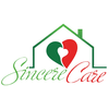 Sincere Care