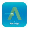 Sincrolab Adultos