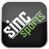 SincSports.com