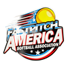 Fastpitch America SA