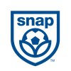 Snap Soccer