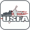 USFA