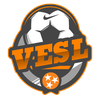Volunteer Elite Soccer League