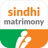 Sindhi Matrimony® - Shaadi App